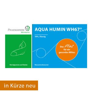 AquaHumin_störer_inKürzeneu Kopie